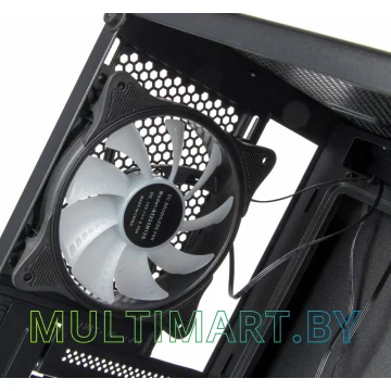 Корпус Formula V-Line 2052 картинка 20